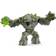 Schleich Stone Monster 70141