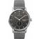 Triwa Smoky Falken Mesh (FAST119-ME021212)