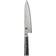 Zwilling Miyabi 5000MCD 67 34401-201 Coltello Gyutoh 20 cm