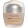 Shiseido Future Solution Lx total radiance foundation #4-neutral