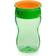 Wow Kids 360 Drinking Cup 296ml