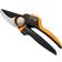 Fiskars PowerGear X PX92