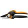 Fiskars PowerGear X PX92