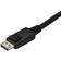 StarTech 4K 60Hz USB-C-DisplayPort 9.8ft