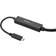 StarTech 4K 60Hz USB-C-DisplayPort 9.8ft