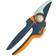 Fiskars PowerGear X PX92