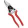 Stihl Ohileikkaava FELCO F 6 19.5 cm