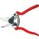 Stihl Ohileikkaava FELCO F 6 19.5 cm