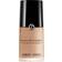 Armani Beauty Luminous Silk Foundation #6.25 Medium To Tan, Golden