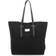 Sandqvist Stig Tote Bag - Black