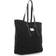 Sandqvist Stig Tote Bag - Black