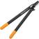 Fiskars Grensaks m/udvekslingssystem L74