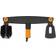 Fiskars Limpiador De Canalones Quickfit