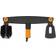 Fiskars QuikFit Gutter Cleaner
