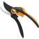 Fiskars SmartFit P68