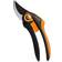 Fiskars SmartFit P68