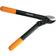 Fiskars Coupe-branches PowerGear 40 cm L31 1000581