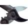 Fiskars PowerGear S L31 Oksasakset