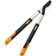 Fiskars Telescopica Smartfit L86 112500