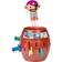 Tomy Pop Up Pirate