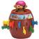 Tomy Pop Up Pirate