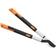 Fiskars SmartFit L86 1013564