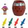 Tomy Pop Up Pirate