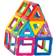 Magformers Rainbow 30pcs