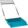 Gardena Snow Scoop 3260-20