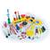 Clementoni Experiment Set 78248