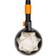 Fiskars Recogefrutas Quikfit 1000693