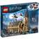 LEGO Harry Potter Hogwarts Great Hall 75954