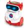 Clementoni DOC Educational Talking Robot