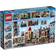 LEGO Creator Detective’s Office 10246