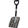 Fiskars Snow Light Car Spade 141020