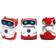 Clementoni DOC Educational Talking Robot