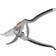 Gardena Secateurs B+/L Premium 8702-20