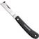 Fiskars Grafting Pen Knife K60