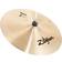 Zildjian A Thin Crash 16"