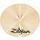 Zildjian 16" A thin crash