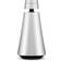 Bang & Olufsen BeoSound 1 with Google assistant