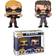 Funko Pop! SNL D*ck in a Box