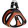 Hunter Hilo Comfort Harness XS