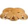 Zildjian Worship Pack