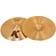 Zildjian Worship Pack