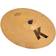 Zildjian Worship Pack