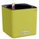 Lechuza Cube Color Pot 14cm