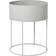 ferm LIVING Plantekasse Rund Plantekasse