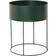 ferm LIVING Plantekasse Rund Plantekasse