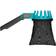 Gardena Combisystem 3110-20